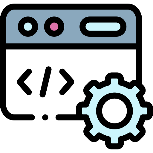 Web csomag