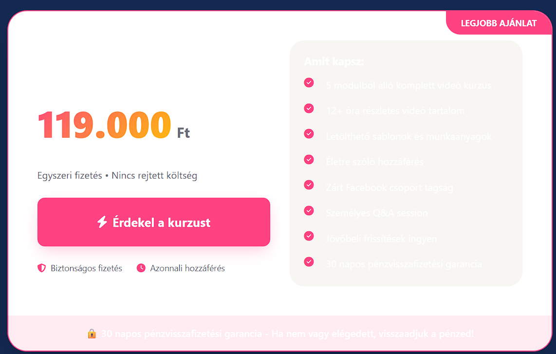 Láthatatlan tartalom